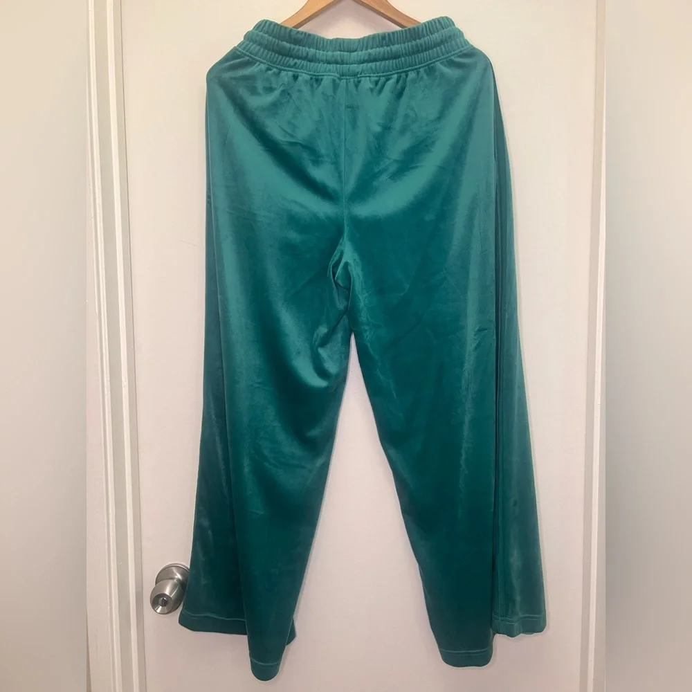 aerie super soft